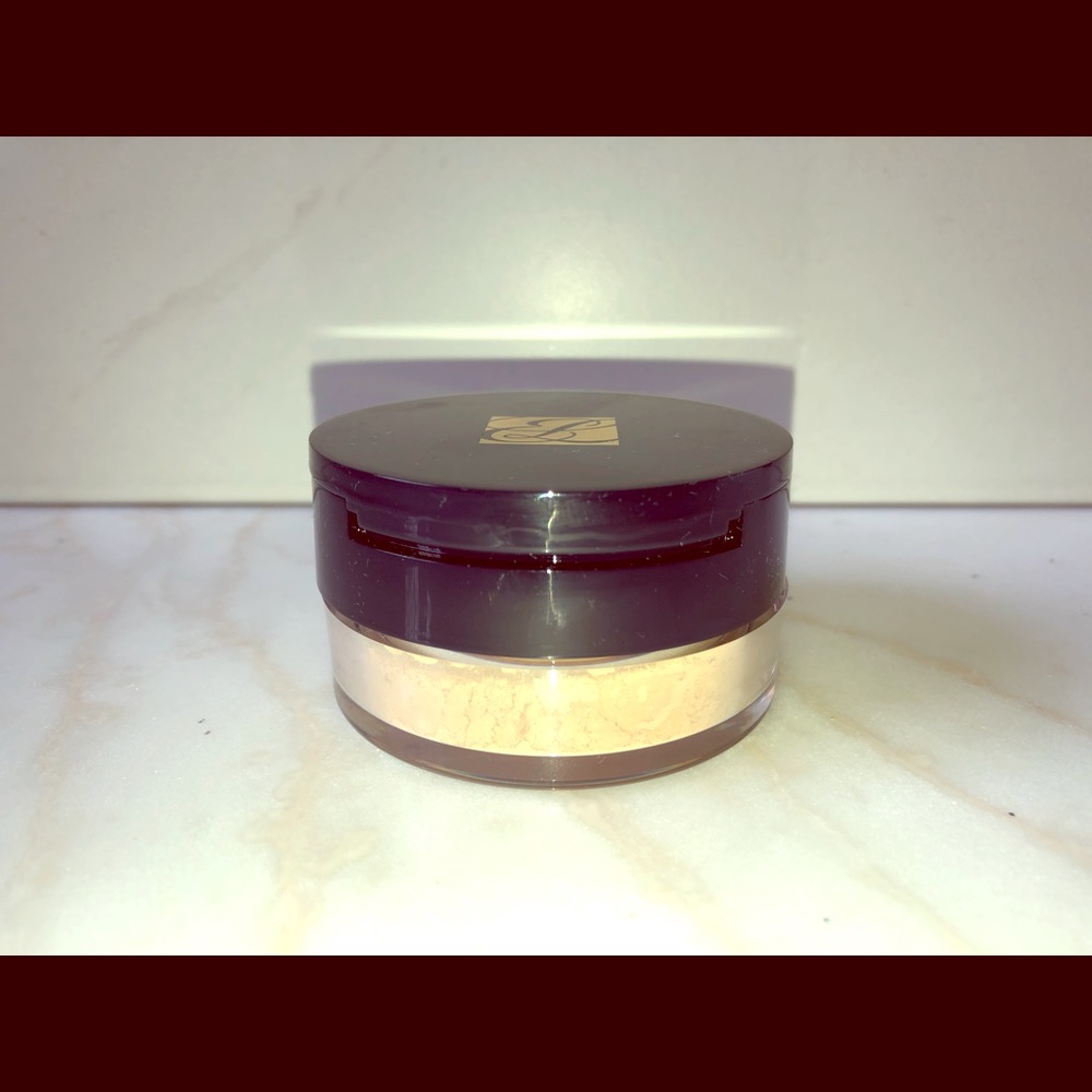 Estee Lauder DoubleWear Loose Powder Intensity 2.0